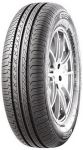 GT Radial FE1 City 185/55 R16 87V