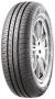Легковая шина GT Radial FE1 City 165/80 R13 83T