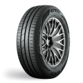 GT Radial FE2 225/55 R17 101Y