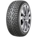 GT Radial IcePro 3 225/60 R17 99T не для эксплуатации (старше 4-х лет), без гарантии