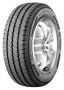 Легковая шина GT Radial Maxmiler Pro 235/65 R16 121R