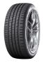 Легковая шина GT Radial SportActive 195/45 R16 84V