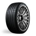 GT Radial SportActive 2 195/45 R16 84V