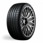 Легковая шина GT Radial SportActive 2 SUV 255/45 R20 105W