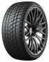 Легковая шина GT Radial WinterPro 2 Sport 235/55 R19 105V