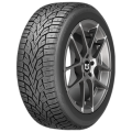 General Altimax Arctic 12 175/70 R14 88T