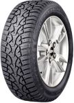 General Altimax Artic 175/70 R14 88T