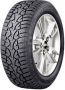 Легковая шина General Altimax Artic 205/65 R15 99T