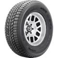 General Grabber Arctic 275/60 R20 116T