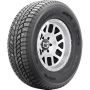 Легковая шина General Grabber Arctic 275/60 R20 116T
