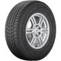 Легковая шина General Grabber Arctic нешип. 275/55 R20 117T