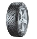 Gislaved ArcticControl 225/60 R18 104T