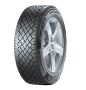 Легковая шина Gislaved ArcticControl 225/45 R18 95T