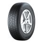 Легковая шина Gislaved Euro Frost 6 165/65 R14 79T