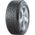 Gislaved IceControl 235/60 R18 107T