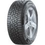 Легковая шина Gislaved IceControl 245/60 R18 105T