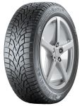 Gislaved Nord Frost 100 175/70 R14 88T