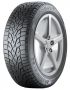 Легковая шина Gislaved Nord Frost 100 215/70 R15 98T
