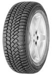 Gislaved Nord Frost 200 ID 215/55 R16 97T