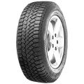 Gislaved Nord Frost 200 SUV ID 265/60 R18 114T