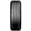 Gislaved PremiumControl 215/55 R16 93V