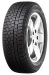 Gislaved Soft Frost 200 245/70 R16 111T