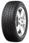 Легковая шина Gislaved Soft Frost 200 SUV 215/60 R17 96T не для эксплуатации (старше 4-х лет), без гарантии
