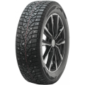 Gislaved SpikeControl 225/55 R19 99T