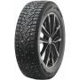 Легковая шина Gislaved SpikeControl 205/60 R16 92T