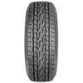 Gislaved TerraControl 215/65 R16 98H