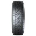 Gislaved TerraControl ATR 235/70 R16 106H