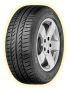 Легковая шина Gislaved Urban Speed 175/70 R14 84T