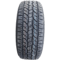 Goform AT01 265/60 R18 110T