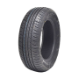 Легковая шина Goform G-520 185/60 R15 84H