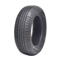 Goform G-520 175/65 R15 84H
