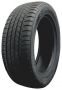 Легковая шина Goform G745 195/65 R15 91H