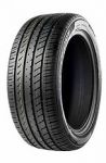 Goform GH18 215/55 R17 98W