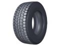 Goform W705 225/55 R16 95T