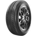 GoldStone Super 2000 185/65 R15 95S