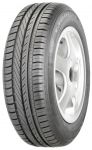 Goodyear Duragrip 165/60 R15 81T