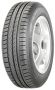 Легковая шина Goodyear Duragrip 165/60 R15 81T