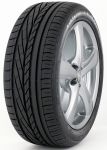 Goodyear Excellence Run Flat 275/40 R19 101Y