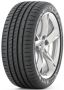 Легковая шина Goodyear Eagle F1 Asymmetric 2 235/30 R20 88Y