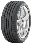 Goodyear Eagle F1 Asymmetric 2 Run Flat 245/40 R20 99Y MO