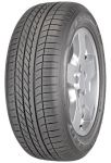 Goodyear Eagle F1 Asymmetric 2 SUV 255/55 R19 107W