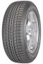 Легковая шина Goodyear Eagle F1 Asymmetric 2 SUV 265/50 R19 110Y