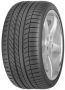 Легковая шина Goodyear Eagle F1 Asymmetric SUV 245/45 R20 103W
