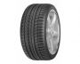 Легковая шина Goodyear Eagle F1 Asymmetric SUV Run Flat 255/55 R18 109V