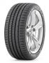 Легковая шина Goodyear Eagle F1 Asymmetric 3 245/45 R19 102Y