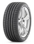 Goodyear Eagle F1 Asymmetric 3 245/45 R19 102Y